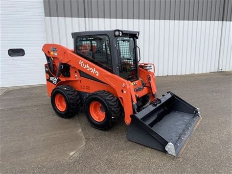 used skid steer for sale western australia|2022 kubota ssv75 price.